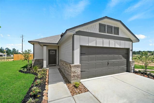 123 Tejas Village Parkway Beasley, TX House Sold - Photo 1 of 1. Opens carousel modal