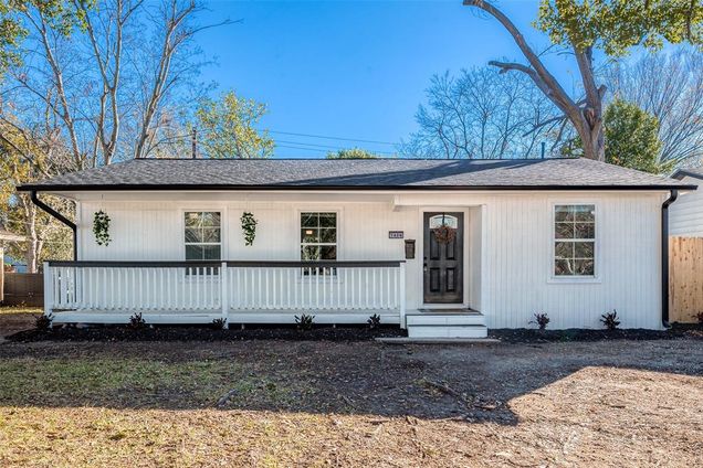 7426 Elbridge Lane Deer Park, TX House Sold - Photo 1 of 1. Opens carousel modal