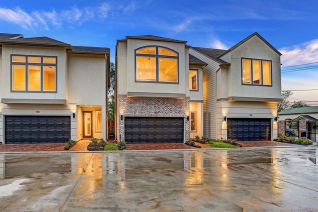111 Knightsbridge Park Lane Houston, TX House Sold - Photo 1 of 1. Opens carousel modal