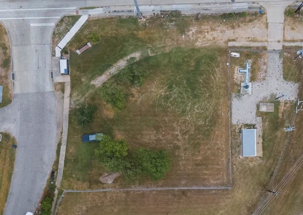 0 W Montgomery Road Houston, TX Plot of land Active - Photo 1 of 7. Opens carousel modal