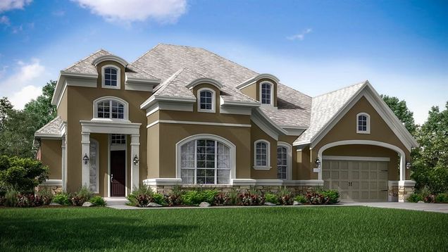 19010 Centerra Springs Drive Cypress, TX House Sold - Photo 1 of 1. Opens carousel modal