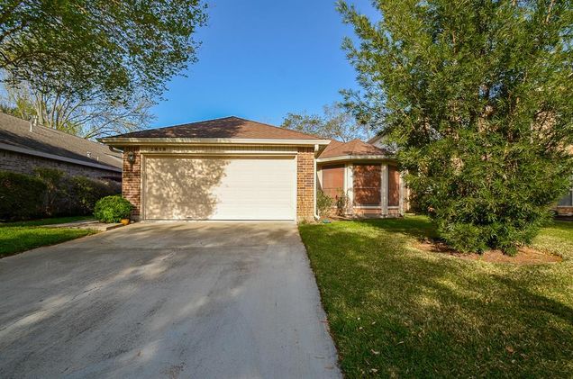 1618 Ainsdale Drive Houston, TX House Sold - Photo 1 of 1. Opens carousel modal