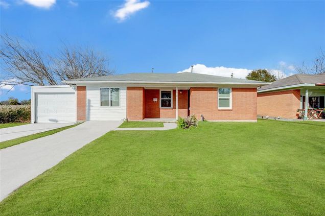 810 Largo Street Baytown, TX House Sold - Photo 1 of 1. Opens carousel modal