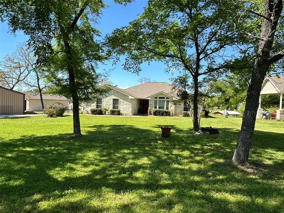 19547 County Road 377 Marquez, TX House Sold - Photo 1 of 1. Opens carousel modal