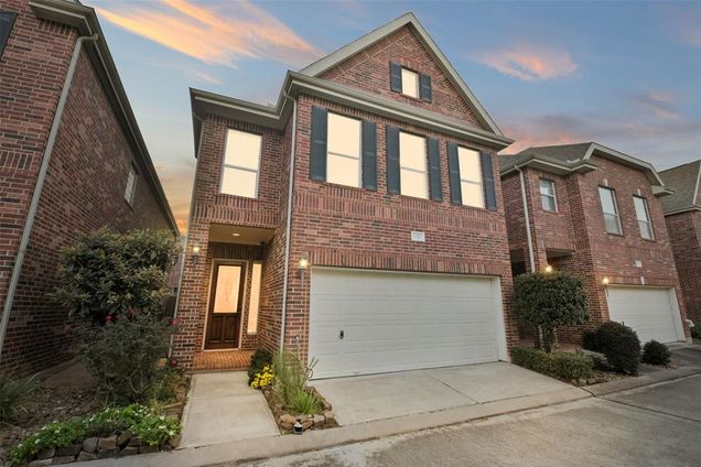 1510 Olive Place Houston, TX House Sold - Photo 1 of 1. Opens carousel modal