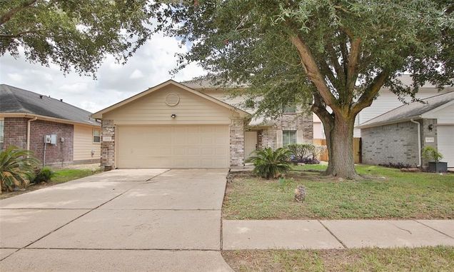 8818 Sage Place Drive Houston, TX House Sold - Photo 1 of 1. Opens carousel modal