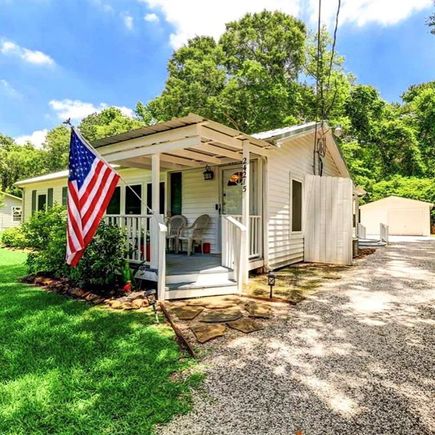 24215 Parker Porter, TX House Sold - Photo 1 of 1. Opens carousel modal