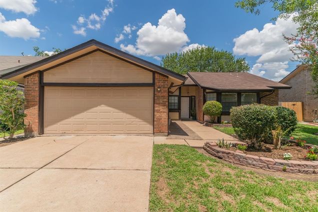 14202 Royal Hill Drive Houston, TX House Sold - Photo 1 of 1. Opens carousel modal