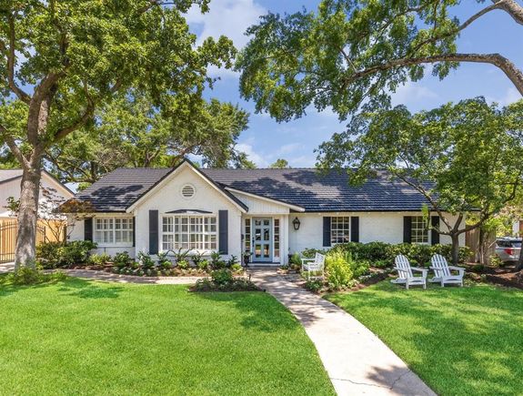 10006 Meadow Lake Lane Houston, TX House Sold - Photo 1 of 1. Opens carousel modal