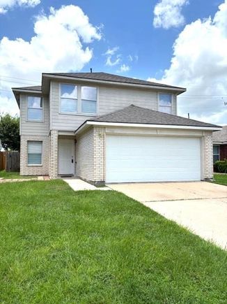 7331 River Pines Drive