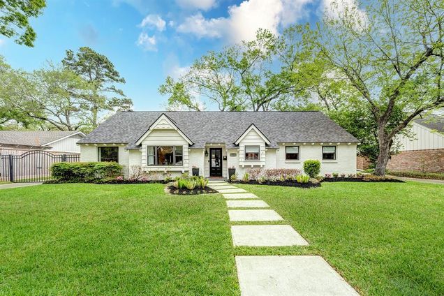 13322 Butterfly Lane Houston, TX House Sold - Photo 1 of 1. Opens carousel modal
