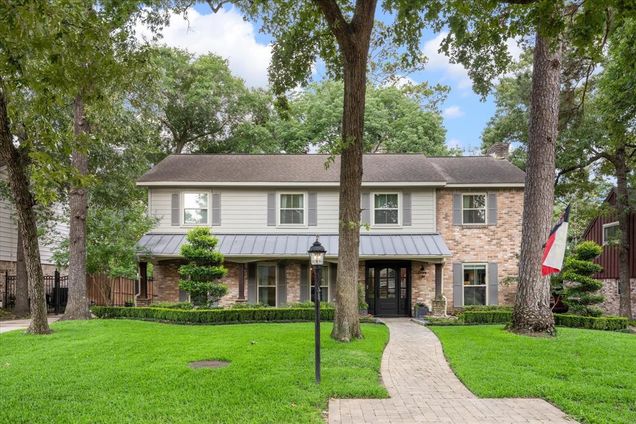518 Patchester Drive Houston, TX House Sold - Photo 1 of 1. Opens carousel modal