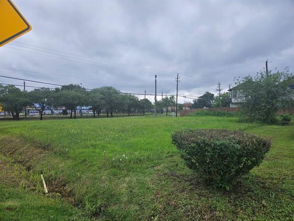 3702 Tangerine Houston, TX Plot of land Sold - Photo 1 of 1. Opens carousel modal