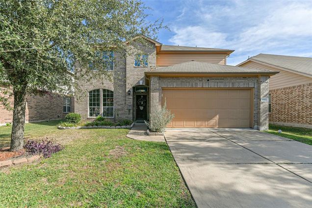 11903 Harristown Drive Houston, TX House Sold - Photo 1 of 1. Opens carousel modal
