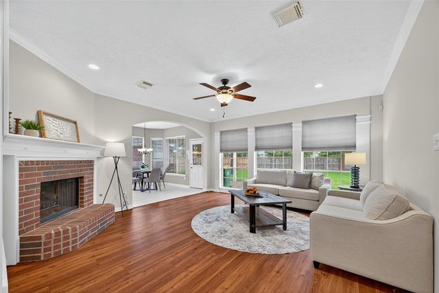 6303 Saint Jude Drive