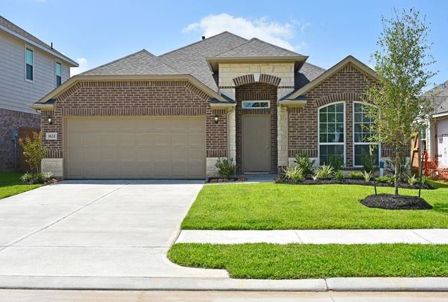 1610 Diamond Mountain Drive Iowa Colony, TX House Sold - Photo 1 of 1. Opens carousel modal
