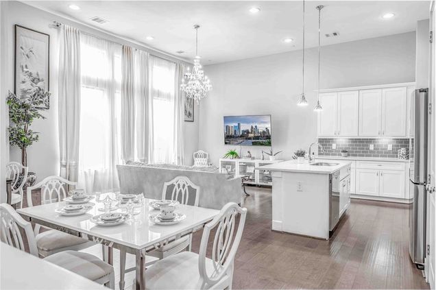 406 Drennan Street Houston, TX House Sold - Photo 1 of 1. Opens carousel modal