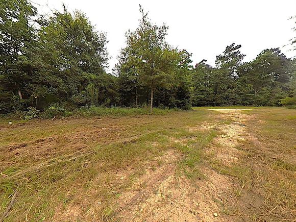 286 Stacy Wiggins Drive Livingston, TX Plot of land Active - Photo 1 of 6. Opens carousel modal