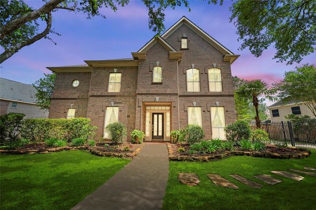 19606 Desert Ivy Drive Houston, TX House Sold - Photo 1 of 1. Opens carousel modal