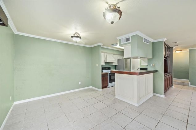 10912 Gulf Freeway Unit 43 Houston, TX Townhouse Sold - Photo 1 of 1. Opens carousel modal