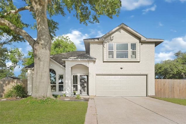1410 Wesley Ln
