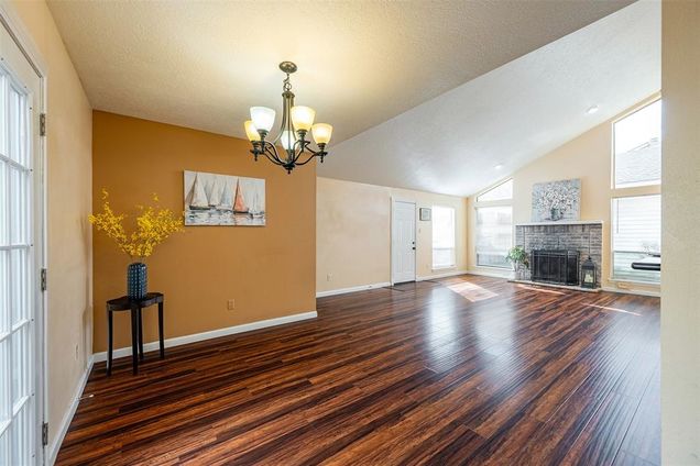 607 Shady Dale Drive Stafford, TX House Sold - Photo 1 of 1. Opens carousel modal