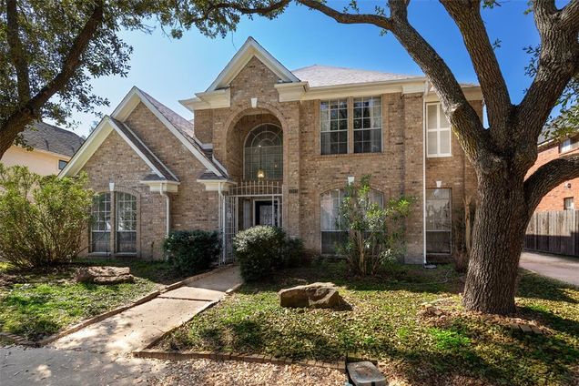 1303 Westwick Forest Lane Houston, TX House Sold - Photo 1 of 1. Opens carousel modal
