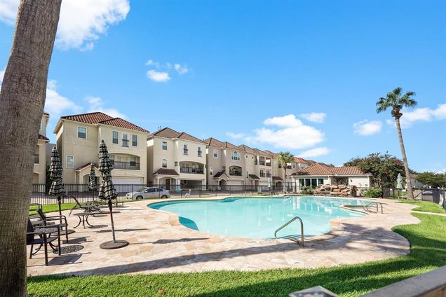 7159 Crystal Way Houston, TX House Sold - Photo 1 of 1. Opens carousel modal