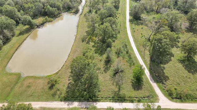 230 298 Adelaide Drive Cleveland, TX Plot of land Sold - Photo 1 of 1. Opens carousel modal