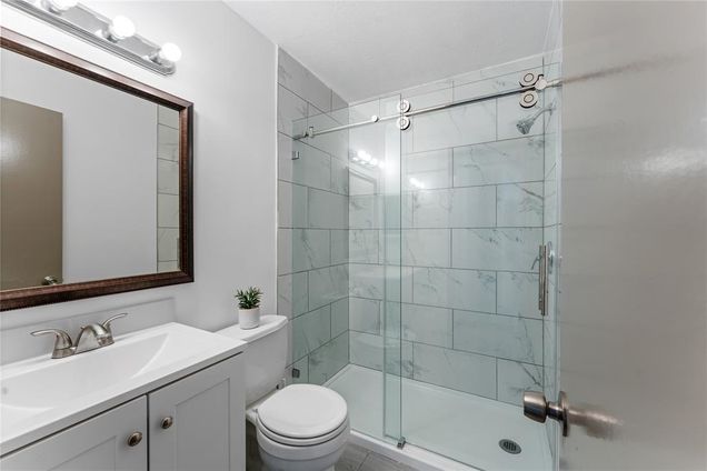 13827 Royal Oak Street Houston, TX House Sold - Photo 1 of 1. Opens carousel modal