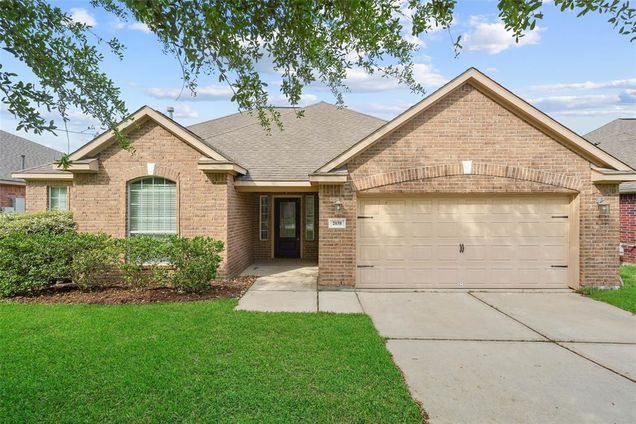 2038 Borthwick Lane