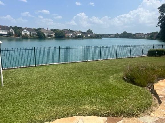 1743 Northshore Drive Missouri City, TX House Sold - Photo 1 of 1. Opens carousel modal