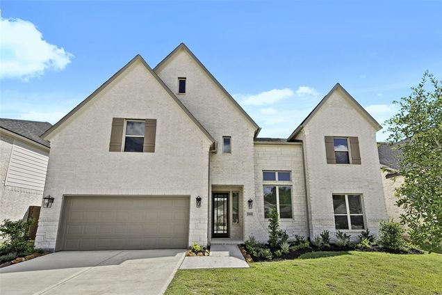 29006 Red Loop Drive