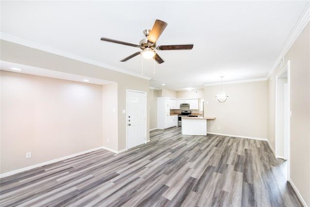 4041 Law Street Unit 405 Houston, TX Townhouse Sold - Photo 1 of 1. Opens carousel modal