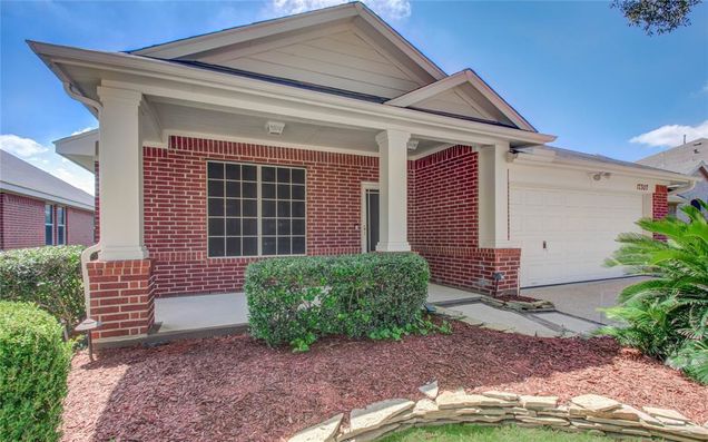 17307 Brookhollow Grove Court Houston, TX House Sold - Photo 1 of 1. Opens carousel modal