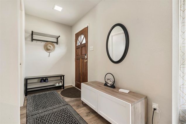 5800 Lumberdale Road Unit 18 Houston, TX Townhouse Sold - Photo 1 of 1. Opens carousel modal