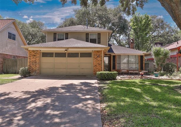 1811 Redwood Court Sugar Land, TX House Sold - Photo 1 of 1. Opens carousel modal