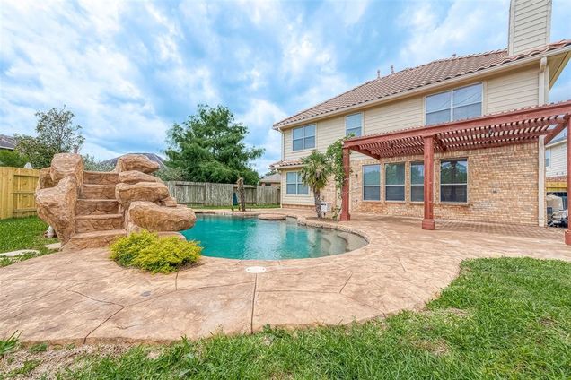 24402 Kestrel View Katy, TX House Sold - Photo 1 of 1. Opens carousel modal