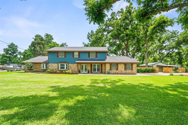 249 Pecan Estates Road Unit C616R