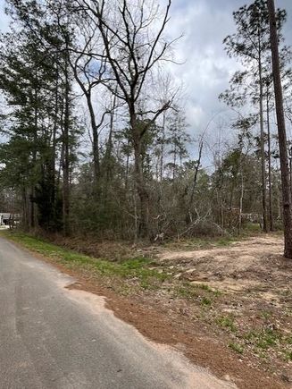 10936 Royal Magnolia Conroe, TX Plot of land Active - Photo 1 of 1. Opens carousel modal