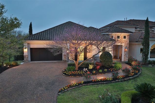 95 Lake Sterling Gate Drive Spring, TX House Sold - Photo 1 of 1. Opens carousel modal