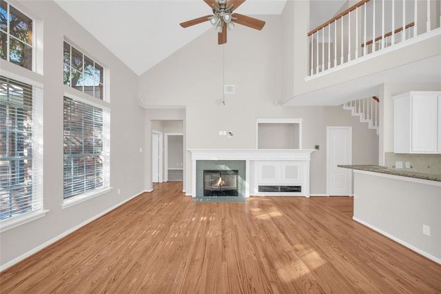 4211 Harbourview Court Missouri City, TX House Sold - Photo 1 of 1. Opens carousel modal