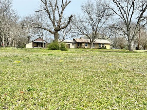 6826 Fm 1798 W Laneville, TX House Sold - Photo 1 of 1. Opens carousel modal