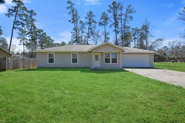 10498 Royal Cullum Drive Conroe, TX House Sold - Photo 1 of 1. Opens carousel modal