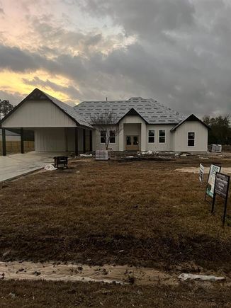 467 Cr 725 Buna, TX House Sold - Photo 1 of 1. Opens carousel modal