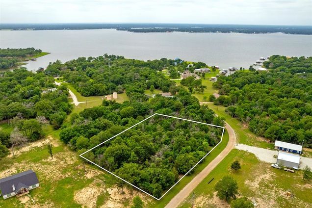 Lot 75 & 76 County Road 377 Marquez, TX Plot of land Sold - Photo 1 of 1. Opens carousel modal