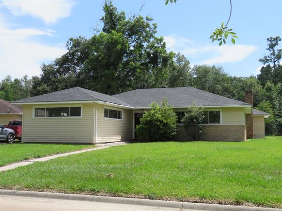 2313 Mckee Drive
