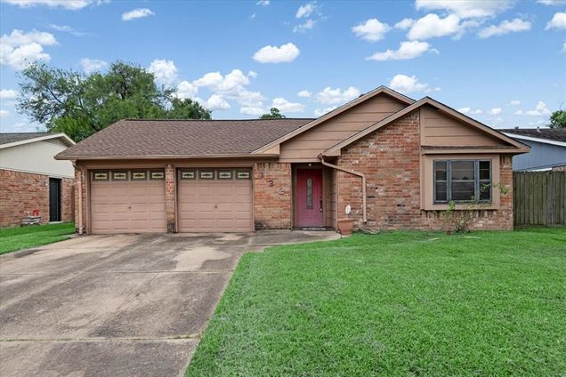122 White Cedar Street