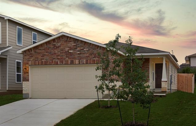 10237 Cleartide Lane Houston, TX House Sold - Photo 1 of 1. Opens carousel modal
