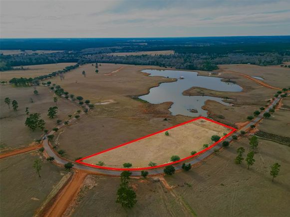 Lot 169 Lakeland Ranch Woodville, TX Plot of land Active - Photo 1 of 22. Opens carousel modal